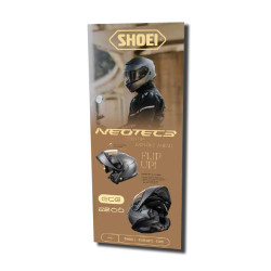 01-img-promo-shoei-rollup-neotec3