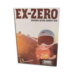 01-img-promo-shoei-flyer-exzero