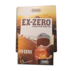 01-img-promo-shoei-porta-flyer-exzero