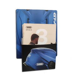 01-img-promo-shoei-porta-flyer-gtair3