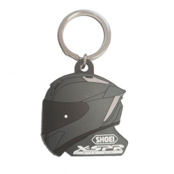 01-img-promo-shoei-llavero-xspr-pro