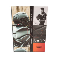 01-img-promo-shoei-flyer-nxr2