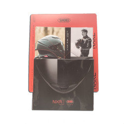 01-img-promo-shoei-porta-flyer-nxr2