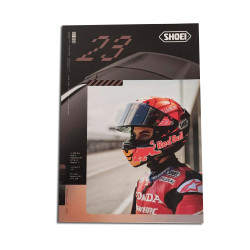 01-img-promo-shoei-catalogo-2023