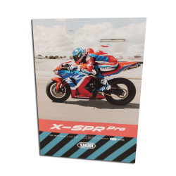 01-img-promo-shoei-flyer-xspr-pro