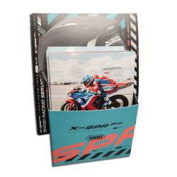 01-img-promo-shoei-porta-flyer-xspr-pro