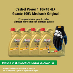 01-img-castrol-power-1-4t-10w-40-lubricante-de-moto-4l