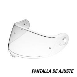 01-img-shoei-pantalla-ajuste-cns3c