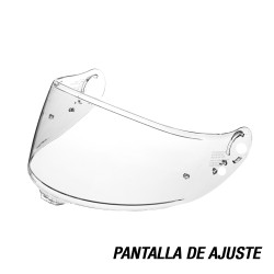 01-img-shoei-pantalla-ajuste-cns1c