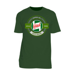 01-img-promo-castrol-camiseta-logo-retro-verde