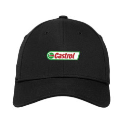 01-img-promo-castrol-gorra-logo