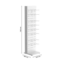 01-img-promo-spconnect-display-torre