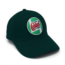 01-img-promo-castrol-gorra-logo-retro