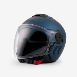 01-img-blauer-casco-de-moto-dj01-mono-azul-mate
