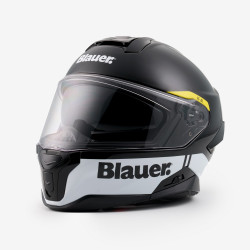 01-img-blauer-casco-de-moto-ff01-negro