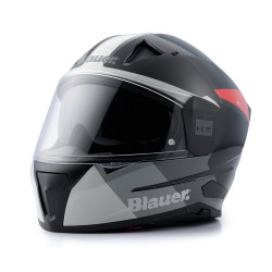 01-img-blauer-casco-de-moto-naca-nf01b-negro