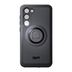 01-img-spconnect-phone-case-xtreme-funda-smartphone-Galaxy-S23Plus