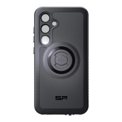 01-img-spconnect-phone-case-xtreme-funda-smartphone-Galaxy-S24Plus