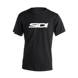 01-img-promo-sidi-camiseta