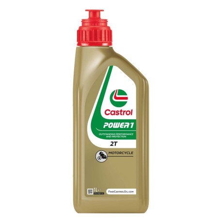 01-img-castrol-power1-2t-lubricante-de-la-moto-1l