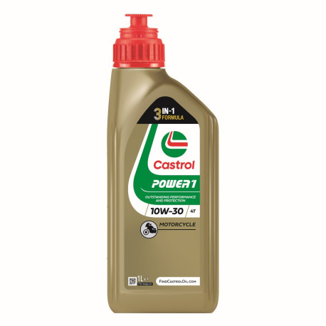 01-img-castrol-power-1-4t-10w-30-lubricante-de-moto-1l