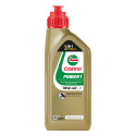 01-img-castrol-power-1-4t-10w-40-lubricante-de-moto-1l