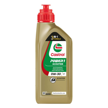 01-img-castrol-power-1-scooter-4t-lubricante-de-moto-1l