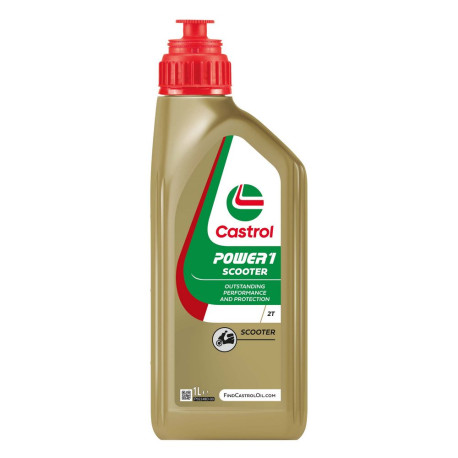 01-img-castrol-power1-scooter-2t-lubricante-de-la-moto-1l