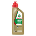 01-img-castrol-power1-scooter-2t-lubricante-de-la-moto-1l