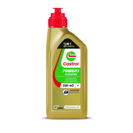 01-img-castrol-power-1-scooter-4t-5w-40-lubricante-de-moto-1l