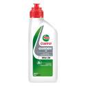 01-img-lubricante-castrol-garden_4t_10w30