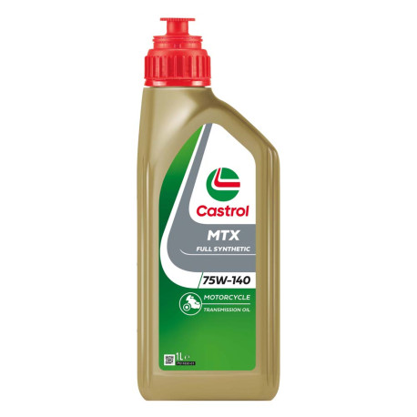 01-img-castrol-mtx-full-synthetic-75w-140-lubricante-de-transmision-de-moto-1l