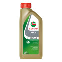 01-img-castrol-mtx-10w-40-lubricante-de-transmision-de-moto-1l