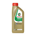 01-img-castrol-a747-2t-lubricante-de-la-moto-1l