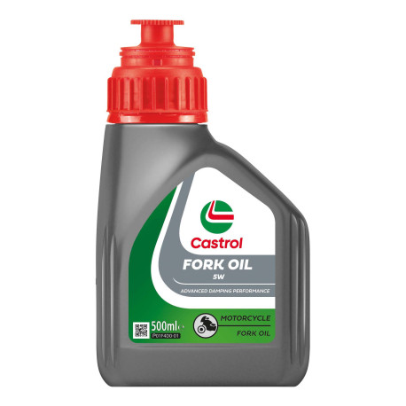 01-img-castrol-fork-oil-sae-5-lubricante-de-horquilla-de-moto-500ml