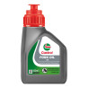 LUBRICANTE HORQUILLA CASTROL SYNTHETIC FORK OIL 5W