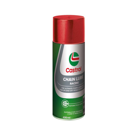 01-img-castrol-chain-lube-racing-ceramic-lubricante-de-cadena-moto