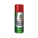 01-img-castrol-chain-lube-racing-ceramic-lubricante-de-cadena-moto