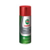 GRASA CADENA CASTROL CHAIN LUBE RACING