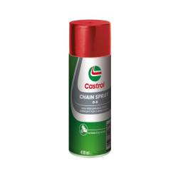 01-img-castrol-chain-spray-o-r-lubricante-de-cadena-moto