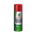 01-img-castrol-chain-spray-o-r-lubricante-de-cadena-moto