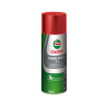 GRASA CADENA CASTROL CHAIN SPRAY OR