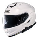01-img-shoei-casco-moto-adaptador-srl2