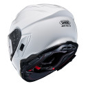 01-img-shoei-casco-moto-adaptador-srl2