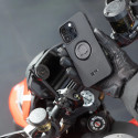 01-img-spconnect-soporte-moto-mount-3d-smartphone