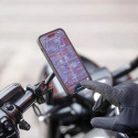 01-img-spconnect-soporte-moto-mount-3d-1-5-smartphone