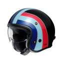 01-img-shoei-casco-moto-jo-nostalgia-tc10