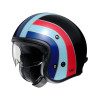 CASCO SHOEI J·O NOSTALGIA TC10