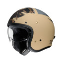 01-img-shoei-casco-moto-jo-seafire-tc10