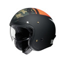 01-img-shoei-casco-moto-jo-seafire-tc8